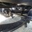 2026-honda-gx390-image-46
