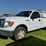 2012-ford-f150-xl-image-1