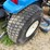 new-holland-tc25d-image-6