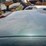 2001-chevrolet-silverado-3500-image-45