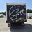 2000-ford-e350-sd-image-4