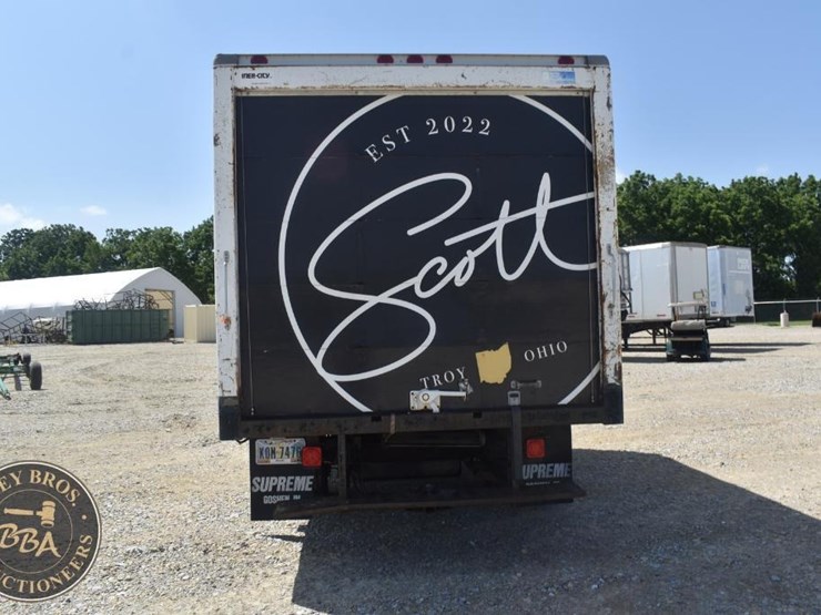 2000-ford-e350-sd-image-4