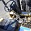 caterpillar-v40d-image-13