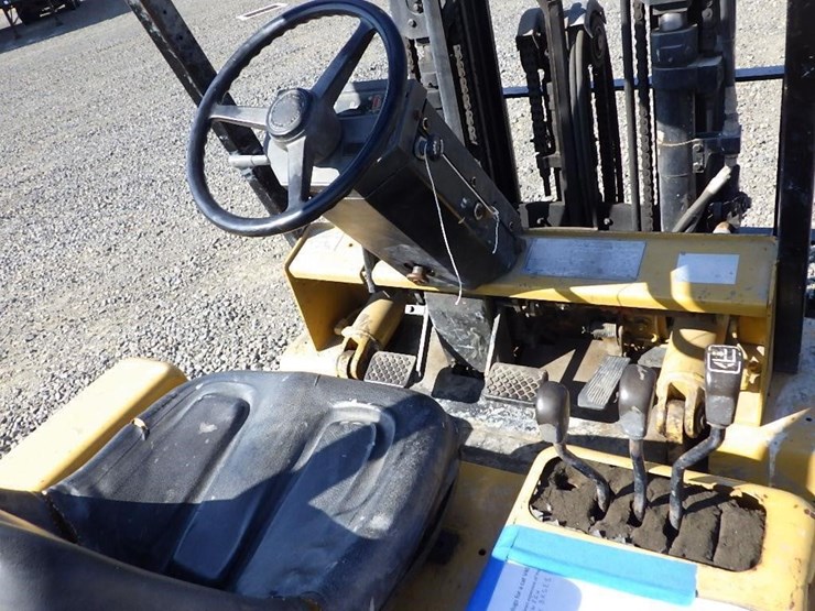 caterpillar-v40d-image-13