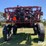 2011-case-ih-patriot-4420-image-6