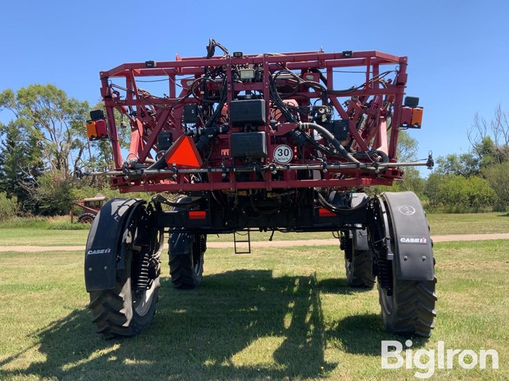 2011-case-ih-patriot-4420-image-6