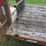 1996-ridgeline-gooseneck-trailer-image-12
