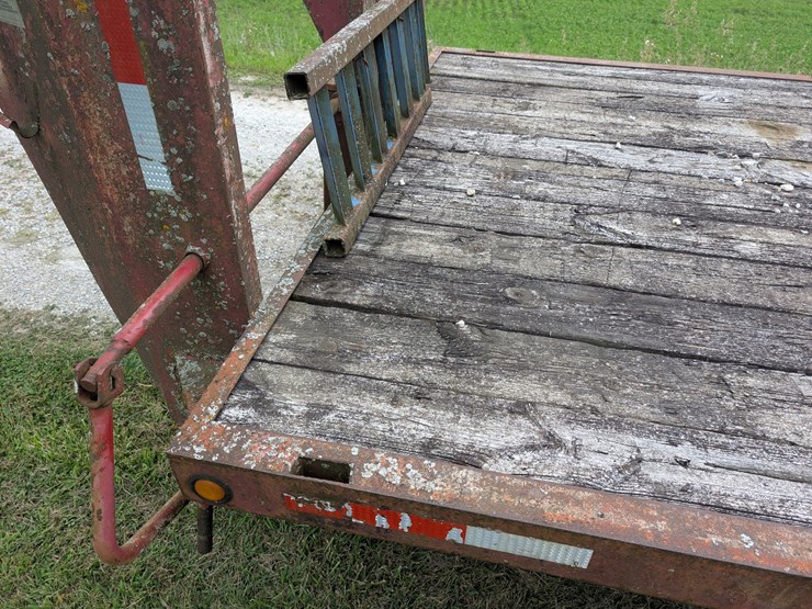 1996-ridgeline-gooseneck-trailer-image-12