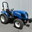 new-holland-boomer-45-image-2