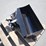 tpm-32"-hydraulic-tilt-bucket-image-3