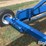 2008-brandt-1390-grain-auger-image-16
