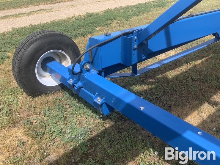 2008-brandt-1390-grain-auger-image-16