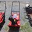 snow-blower-image-3