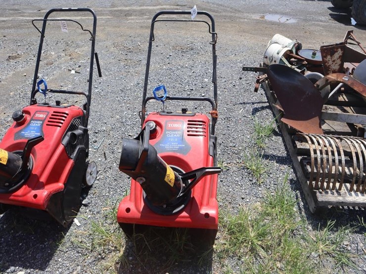 snow-blower-image-3
