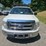 2013-ford-f150-image-2
