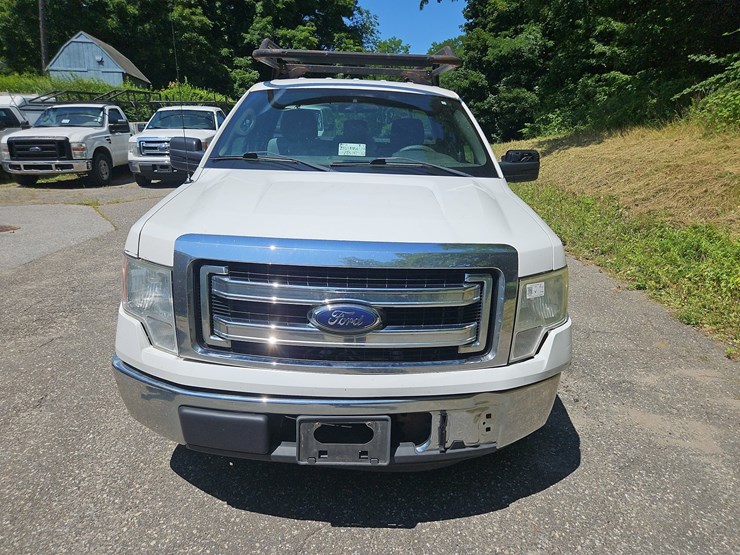 2013-ford-f150-image-2