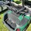 ez-go-freedom-rxv-image-7