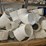 large-quantity-of-assorted-pvc-fittings-image-2