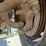 2002-ford-f450-image-60
