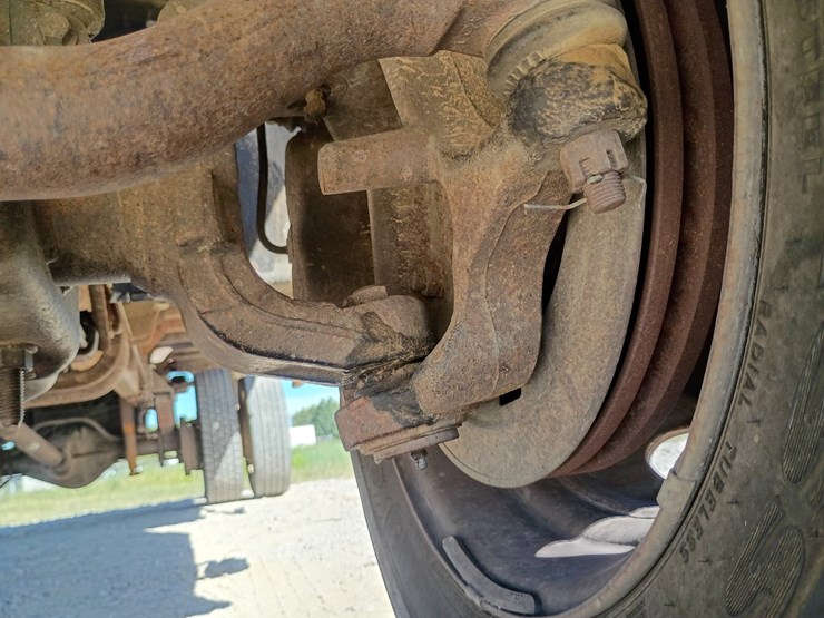 2002-ford-f450-image-60