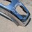 ford-f250-image-4