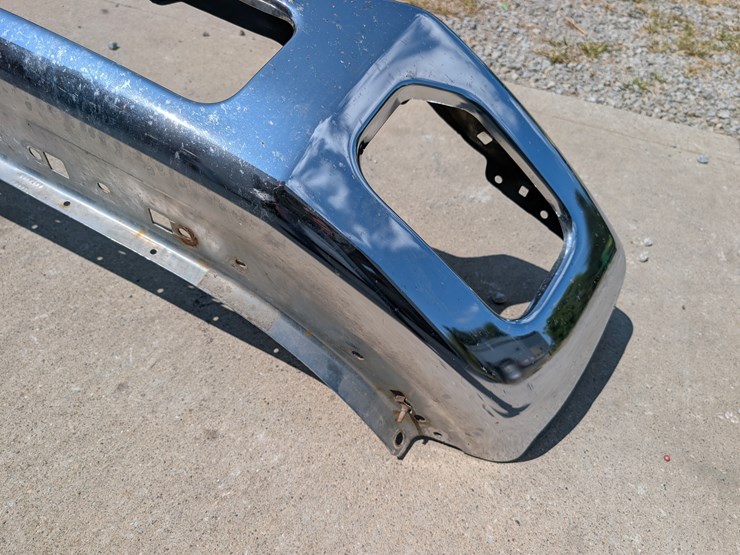 ford-f250-image-4