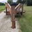 1996-ridgeline-gooseneck-trailer-image-6