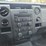 2012-ford-f150-image-18