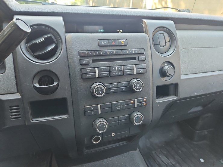 2012-ford-f150-image-18
