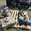 motor/gearbox-image-3