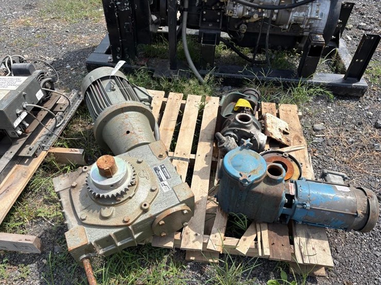 motor/gearbox-image-3