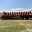 2014-case-ih-4412-image-6