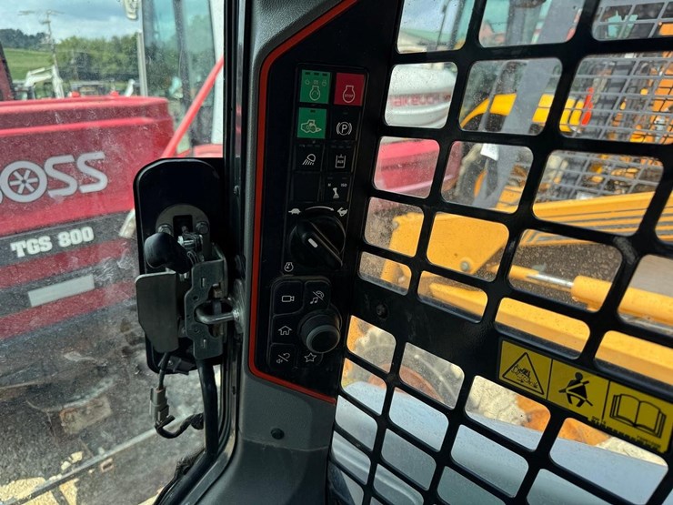 2022-bobcat-s66-image-20
