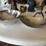 assort.-home-décor-image-9