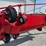 2022-westfield-mkx2-13-84-swing-away-auger-image-16