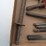 assortment-of-trailer-balls-&-hitch-pins.-#204-image-4