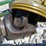 john-deere-mx10-image-11