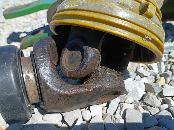 john-deere-mx10-image-11