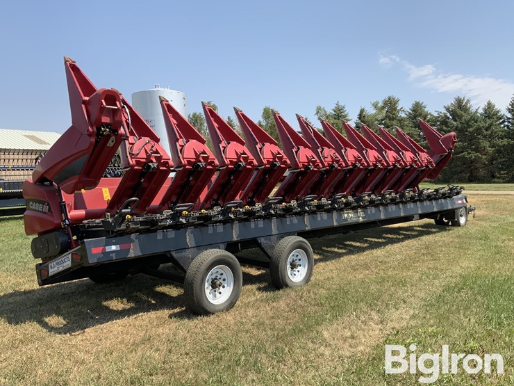 2014-case-ih-4412-image-3