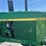 1977-john-deere-4230-image-17