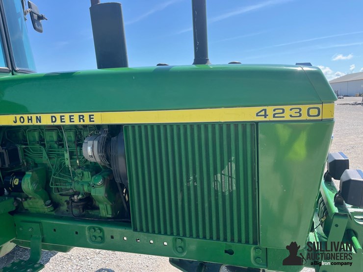 1977-john-deere-4230-image-17