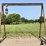 a-frame-gantry-hoist-image-2