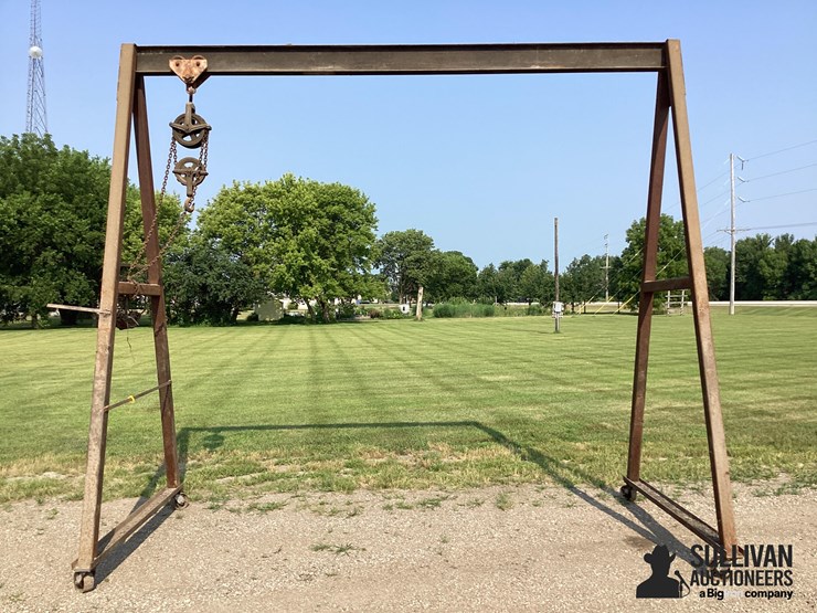 a-frame-gantry-hoist-image-2
