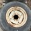 (4)-implement-tires-and-rims.-#268-image-5