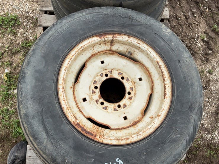(4)-implement-tires-and-rims.-#268-image-5