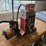 ridgid-918-roll-groover-image-2