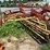 new-holland-256-image-1