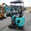cfg-kt13r-mini-excavator-image-4