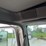2008-kenworth-t800-image-59