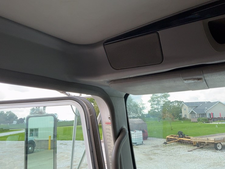 2008-kenworth-t800-image-59